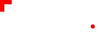 Klemo Agence Captation de vidéo et Streaming